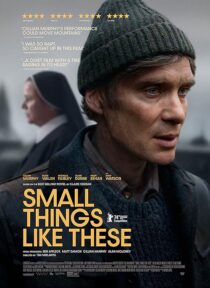 دانلود فیلم Small Things Like These 2024415649-379673621