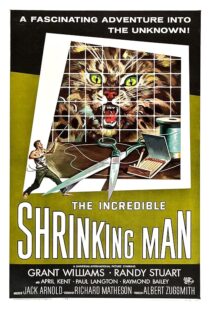 دانلود فیلم The Incredible Shrinking Man 1957413135-2032852033