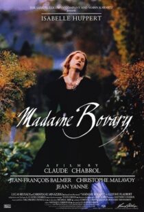 دانلود فیلم Madame Bovary 1991415691-1202101285