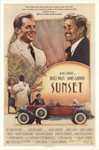 دانلود فیلم Sunset 1988416046-108992807