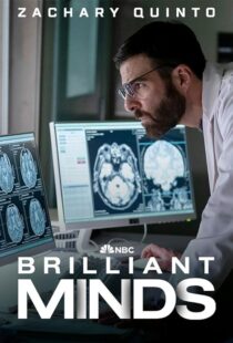 دانلود سریال Brilliant Minds414278-67620826