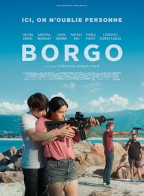 دانلود فیلم Borgo 2023415982-712902396