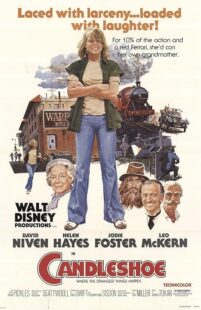 دانلود فیلم Candleshoe 1977415178-438604197