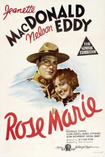 دانلود فیلم Rose-Marie 1936415385-2118545057