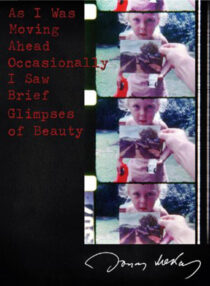 دانلود مستند As I Was Moving Ahead Occasionally I Saw Brief Glimpses of Beauty 2000413991-1337158580