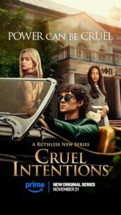 دانلود سریال Cruel Intentions415294-825445179