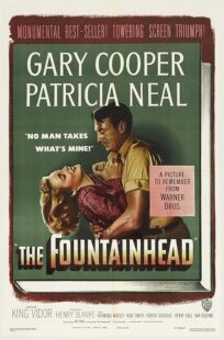 دانلود فیلم The Fountainhead 1949414122-1535480615