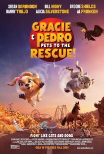 دانلود انیمیشن Gracie and Pedro: Pets to the Rescue 2024415930-1538785598