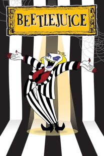 دانلود انیمیشن Beetlejuice414737-845292739