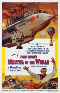 دانلود فیلم Master of the World 1961415162-693468746