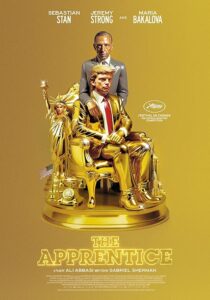 دانلود فیلم The Apprentice 2024413123-88852528