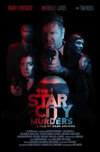 دانلود فیلم The Star City Murders 2024413381-737160399