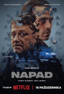 دانلود فیلم Justice (Napad) 2024413350-1235198050