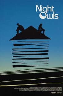 دانلود فیلم Night Owls 2015413194-1452476904