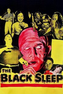 دانلود فیلم The Black Sleep 1956415843-217975847