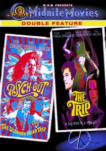 دانلود فیلم Psych-Out 1968414967-480984897