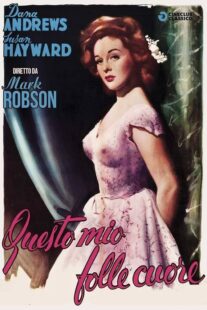 دانلود فیلم My Foolish Heart 1949415380-695660535