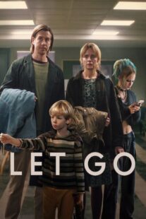 دانلود فیلم Let Go 2024413387-600823294