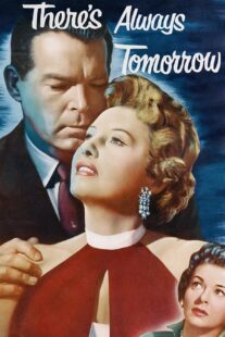 دانلود فیلم There’s Always Tomorrow 1956415519-208627719