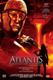 دانلود فیلم Atlantis: The Lost Continent 1961415153-578433980