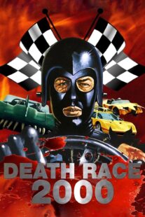دانلود فیلم Death Race 2000 1975414533-687163325