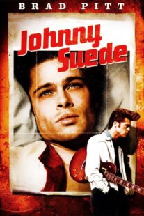 دانلود فیلم Johnny Suede 1991415429-518783327