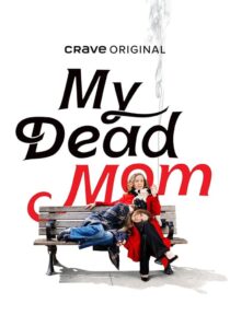 دانلود سریال My Dead Mom413268-1500062384