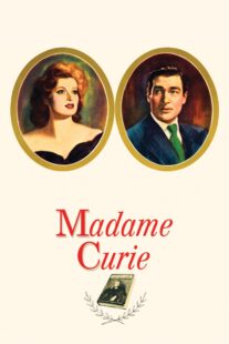 دانلود فیلم Madame Curie 1943415636-10533804
