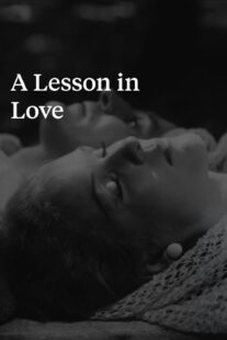 دانلود فیلم A Lesson in Love 1954415742-4375640