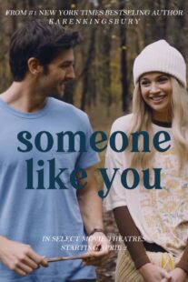 دانلود فیلم Someone Like You 2024415671-1363205789