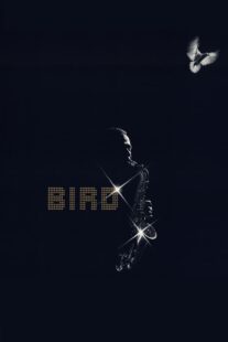 دانلود فیلم Bird 1988414293-1935681718