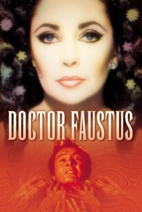 دانلود فیلم Doctor Faustus 1967414060-87240317