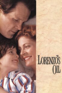 دانلود فیلم Lorenzo’s Oil 1992415600-2031433064