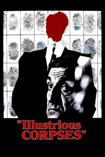دانلود فیلم Illustrious Corpses 1976414862-327650331