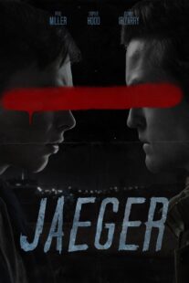 دانلود فیلم Jaeger 2020415813-1145984049