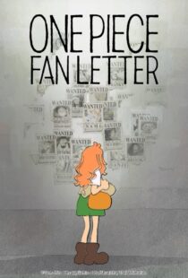 دانلود انیمه One Piece Fan Letter 2024413416-1990473206