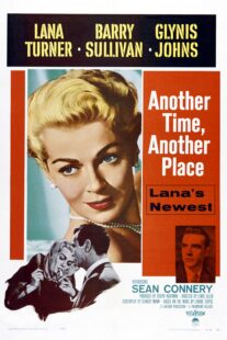 دانلود فیلم Another Time, Another Place 1958415397-824025114