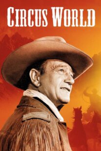 دانلود فیلم Circus World 1964414540-47131762