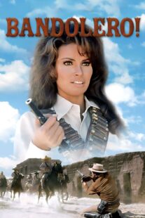 دانلود فیلم Bandolero! 1968414424-1696085619