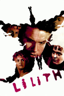 دانلود فیلم Lilith 1964415775-102316502