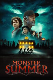دانلود فیلم Monster Summer 2024413981-222128768