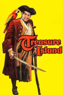 دانلود فیلم Treasure Island 1950415788-216710617