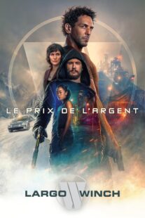 دانلود فیلم The Price of Money: A Largo Winch Adventure 2024416957-886729754