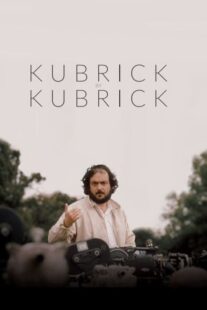 دانلود مستند Kubrick by Kubrick 2020416931-1359311220