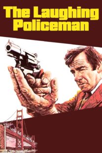 دانلود فیلم The Laughing Policeman 1973417199-1591029762