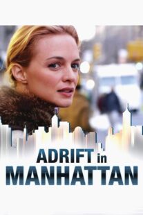 دانلود فیلم Adrift in Manhattan 2007416128-443057373