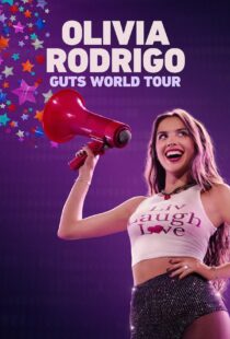 دانلود کنسرت Olivia Rodrigo: GUTS World Tour 2024417570-528163573
