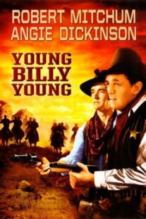 دانلود فیلم Young Billy Young 1969417728-279394838