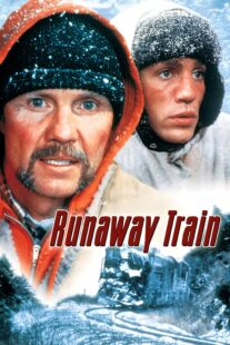 دانلود فیلم Runaway Train 1985416145-1315090888