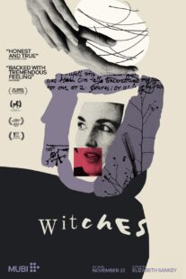 دانلود مستند Witches 2024416384-1986977610